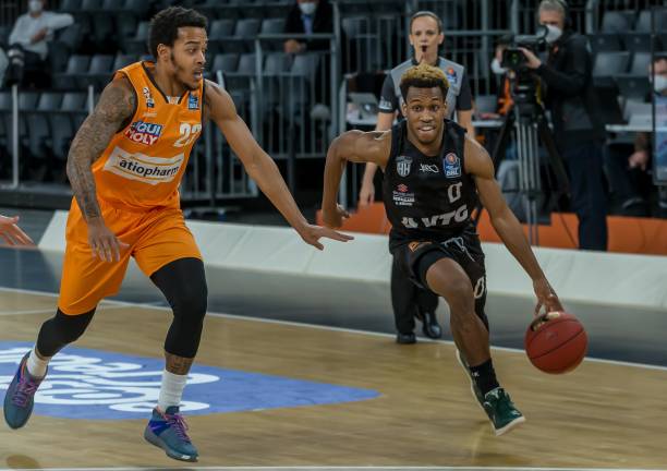 场次中能够 场次中能够