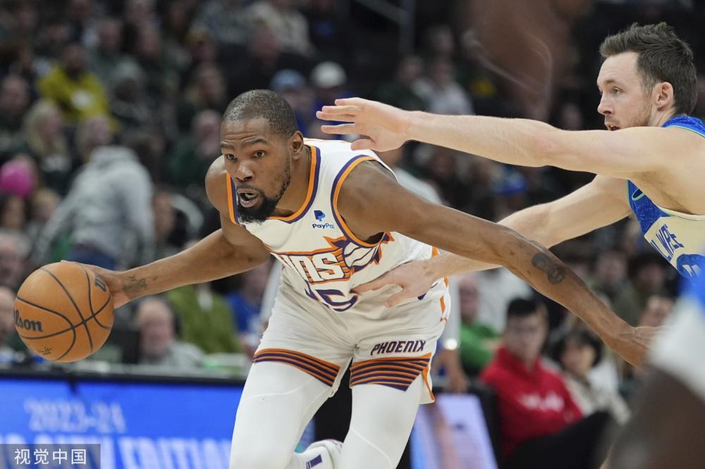 的新策略 的新策略