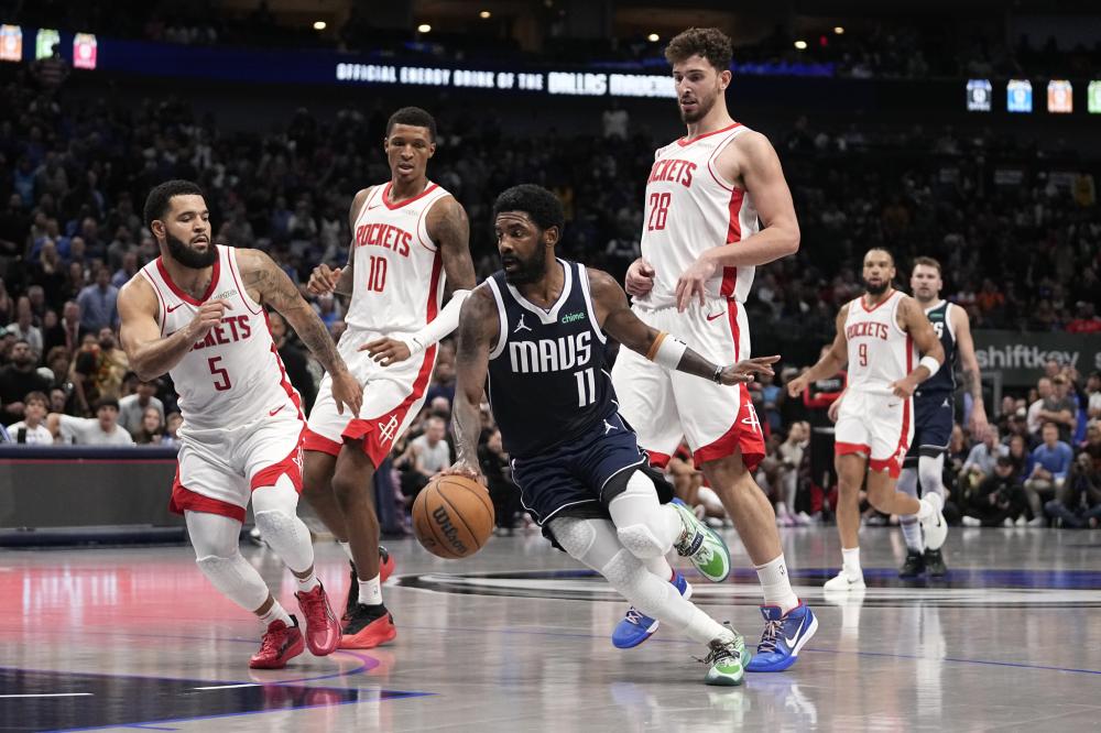 头球破门 头球破门