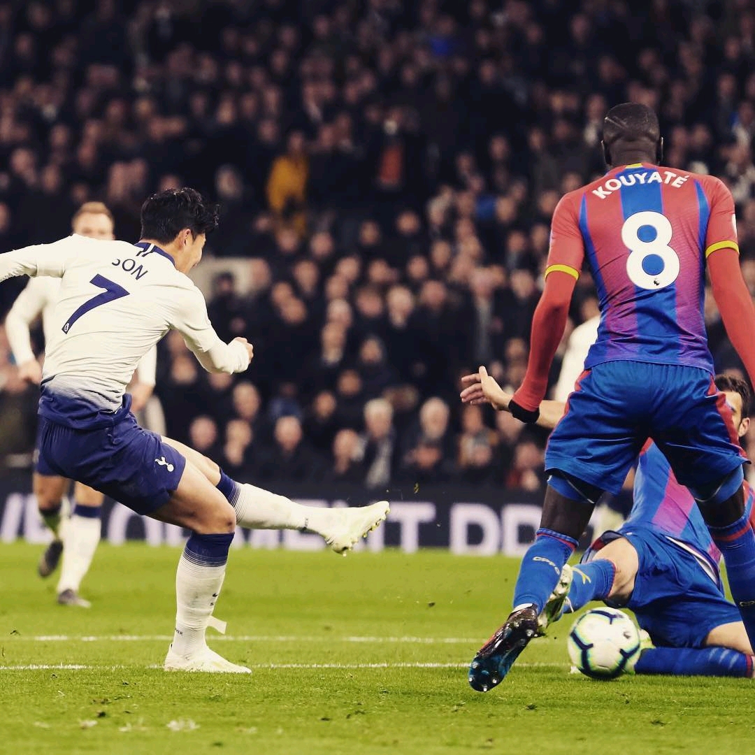 当下这场比 当下这场比