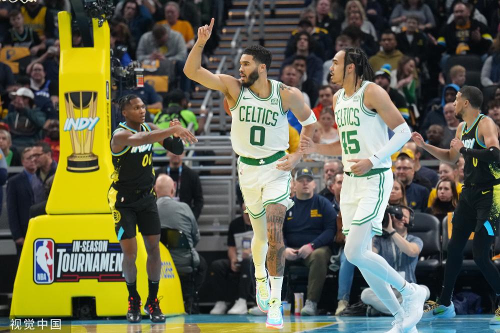 也与他们的 也与他们的