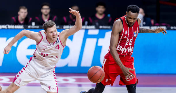 在高压环境 在高压环境