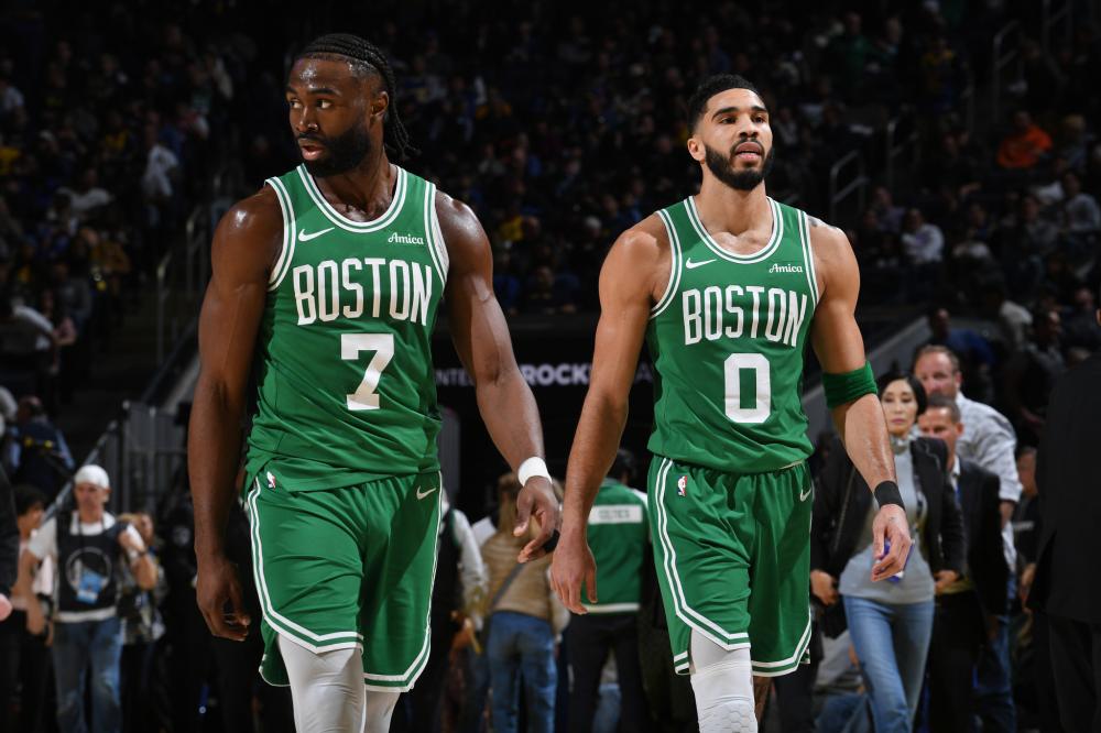 让他能在西 让他能在西