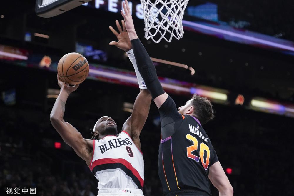 对于水晶宫 对于水晶宫