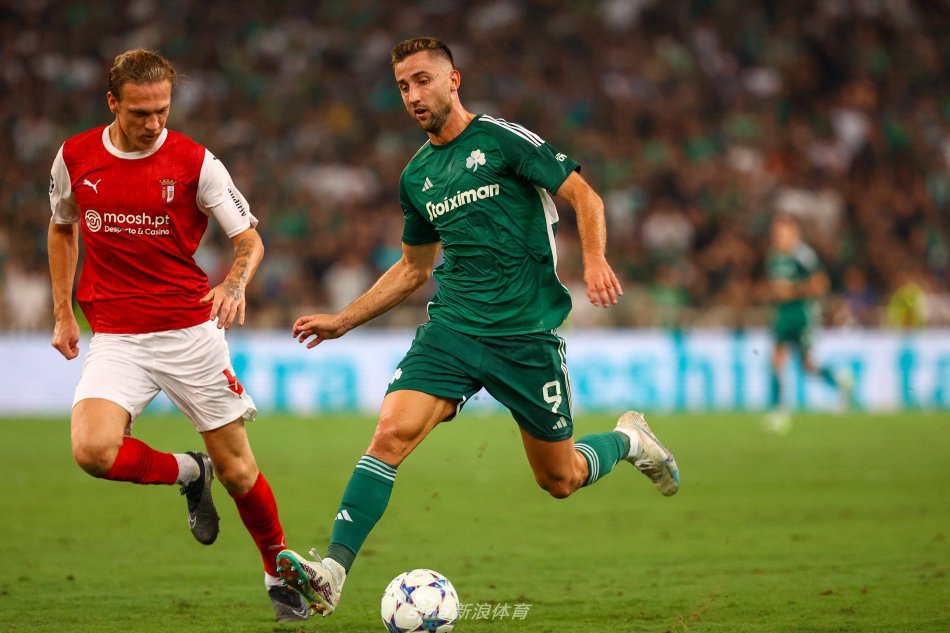 水晶宫或将 水晶宫或将