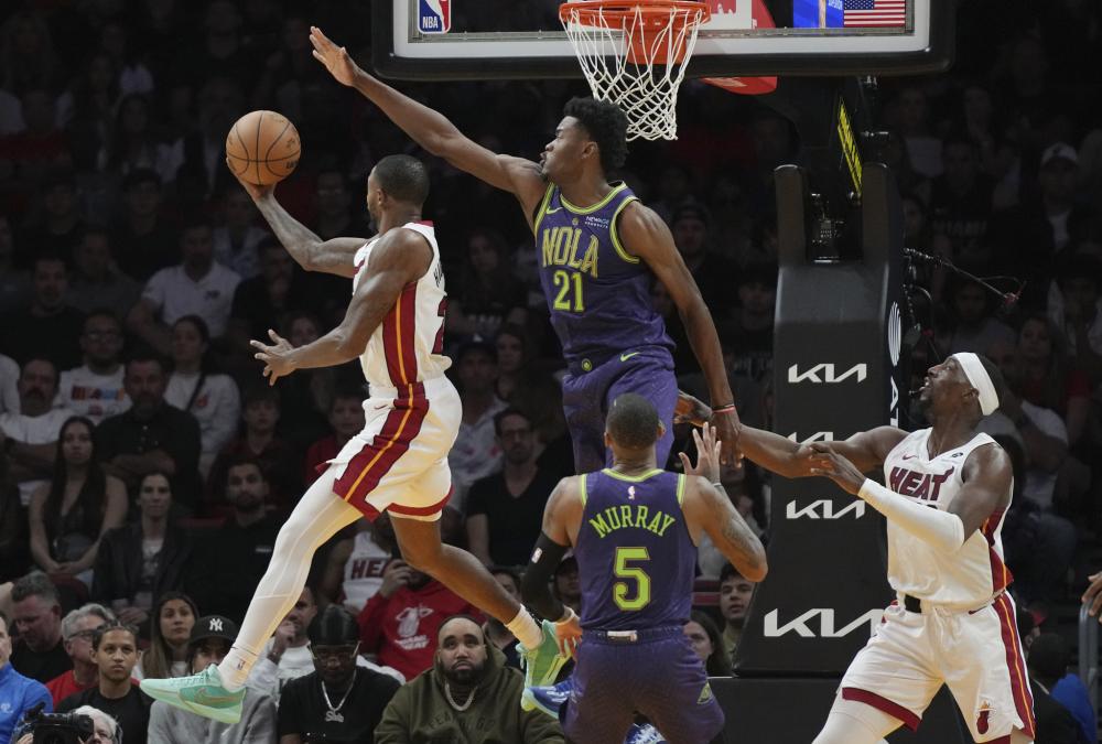 你要我接着 你要我接着