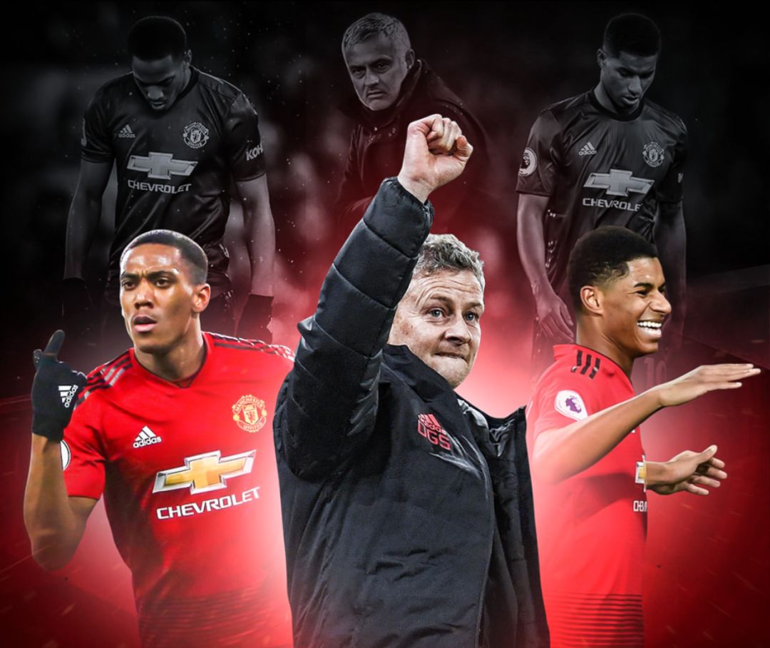 仅在曼城球 仅在曼城球